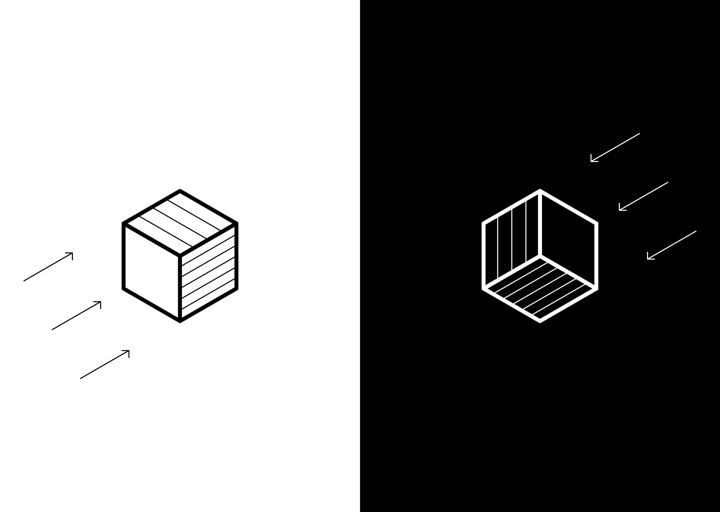 Illusion Type specimen 3